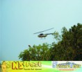 /album/a5%c2%b0%20festival%20de%20pesca%20da%20cachoeira%20da%20fuma%c3%a7a/a5%c2%b0%20festival%20de%20pesca%2027-jpg/